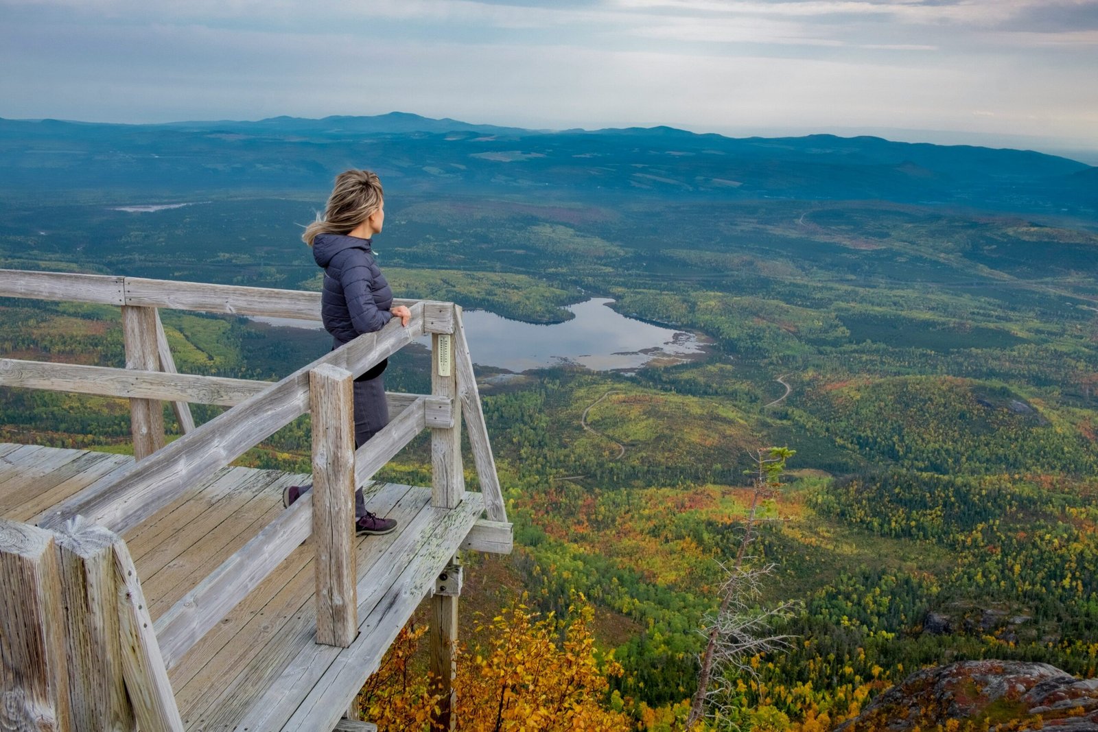 ATV Dune Safari: The Ultimate Thrill Ride in the Desert
