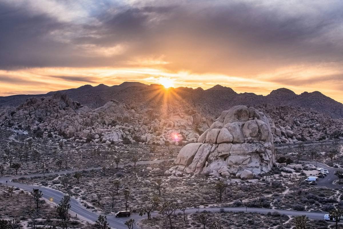 The Best Sahara Experience: How to Plan Your Ultimate Desert Safari Adventure