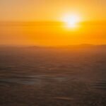 Nomadic Adventure Sahara: Unleash Your Inner Wanderer with Thrilling Desert Safaris