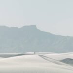 The Ultimate Guide to Luxury Sand Trips: Why Your Desert Safari Needs a Glow-Up