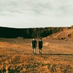 Embark on Your Solo Sand Explorer Adventure: A Guide to Desert Safaris