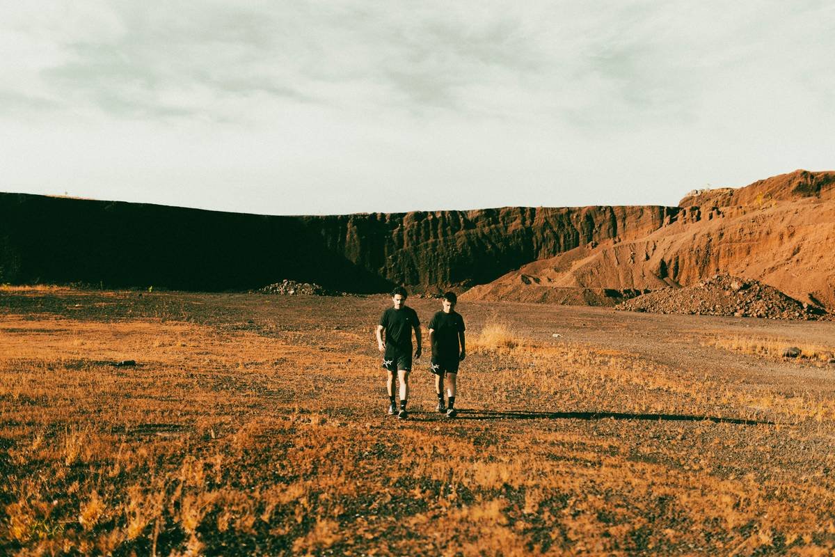 Embark on Your Solo Sand Explorer Adventure: A Guide to Desert Safaris