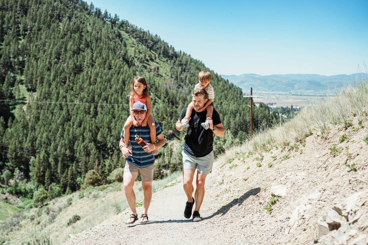 Is Your Desert Adventure Actually Safe for Kids? Your No-Fluff Guide to a Child-Safe Sand Safari
