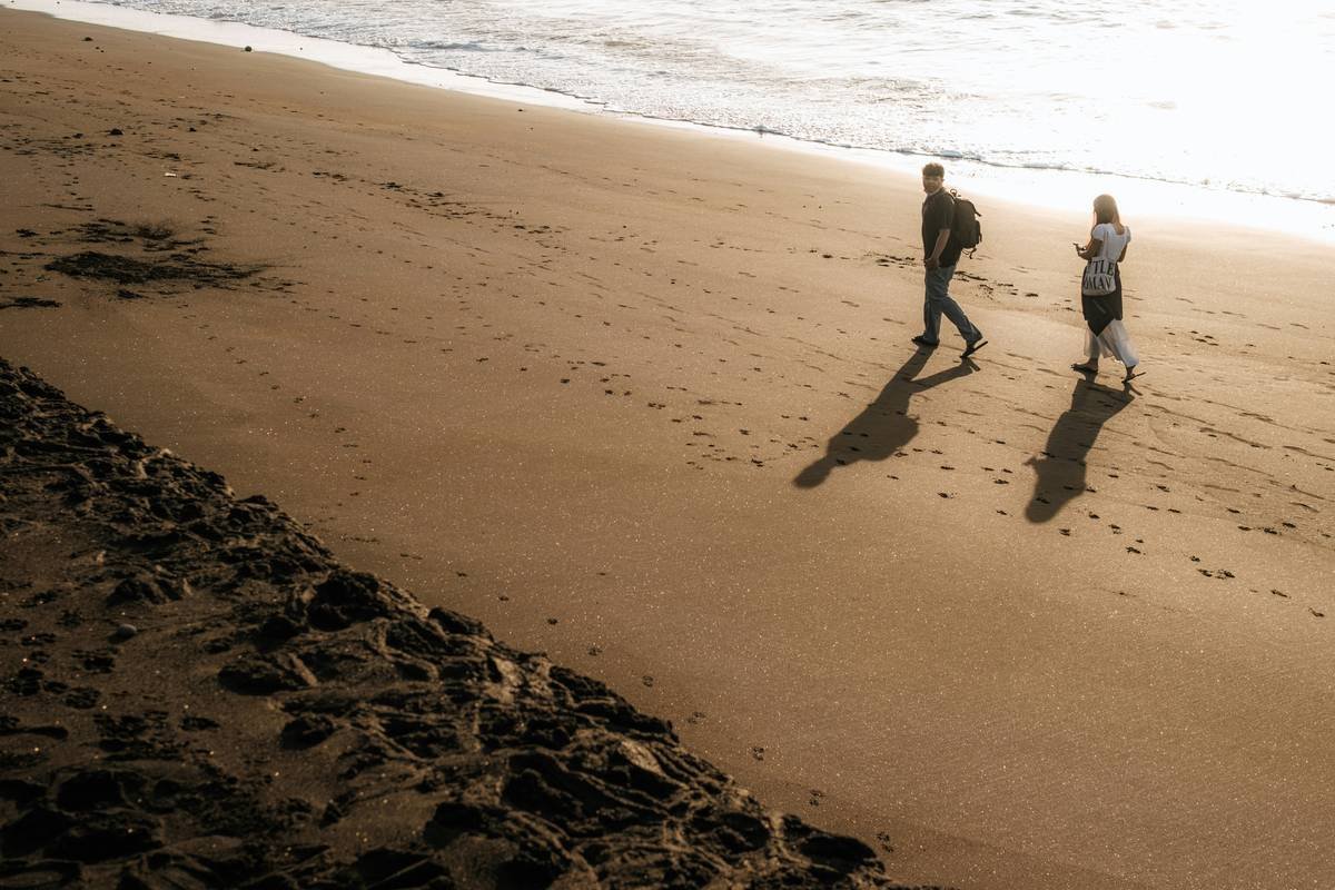 The Ultimate Guide to Couples Sand Exploration: Romance, Adventure & Dunes That Whisper Secrets