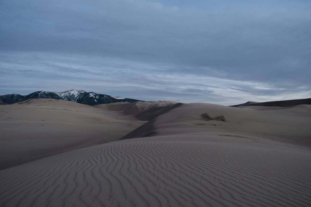 15 Sand Explorer Blog Ideas That Actually Get Traffic (and Don’t Suck)