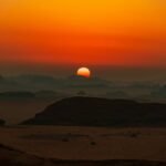 Why Your Arabian Adventures Desert Safari Might Suck (And How to Fix It Before Sunset)