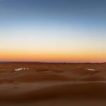 Why Your Sahara Desert Tour from Marrakech Might Suck (And How to Make It Unforgettable)