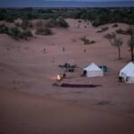 Why Your Sahara Desert Tour Morocco Dream Fails (And How to Nail It Like a Local)