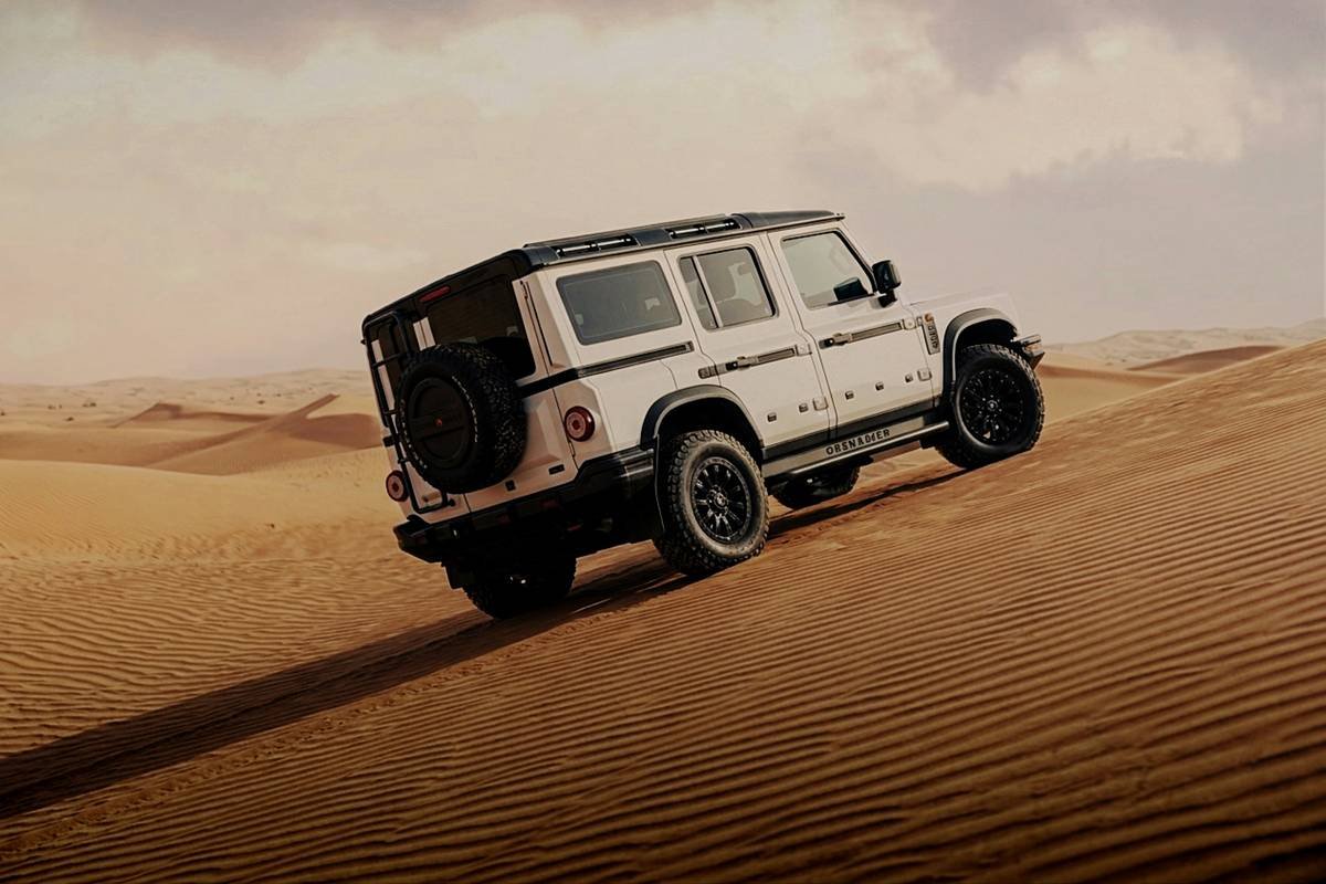 Desert Safari Maliha Road: Your Ultimate Guide to Dunes, Thrills, and Authentic Emirati Adventure