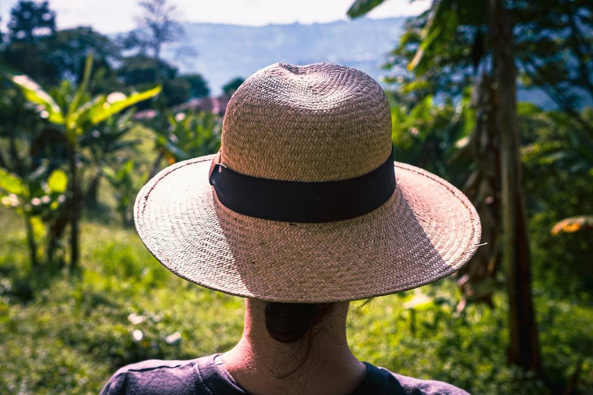 Why Your Desert Hiking Hat Could Save (or Ruin) Your Safari—Expert Guide for 2024