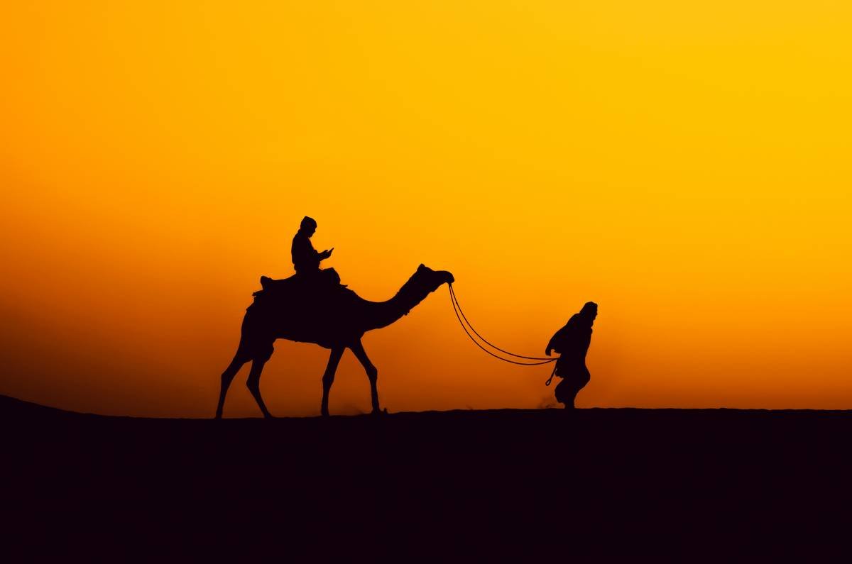 Why Your Morocco Sahara Desert Tours Keep Falling Flat (And How to Actually Experience Magic)